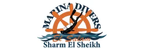Marina Divers